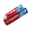 Colgate Toothpaste Cavity Protection, 8 oz.