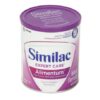 Similac Alimentum Advanced - 1 lb. (Case of 6)