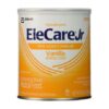 Elecare JR Vanilla - 14.2 oz. (Case of 6)