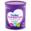 Similac Alimentum Hypoallergenic - 12.1 oz. (Case of 6)