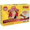 Nestle Abuelita Hot Chocolate Mix - 8/1 oz.