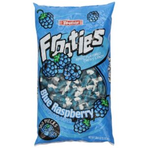 Frooties Tootsie Any Flavors - 360ct